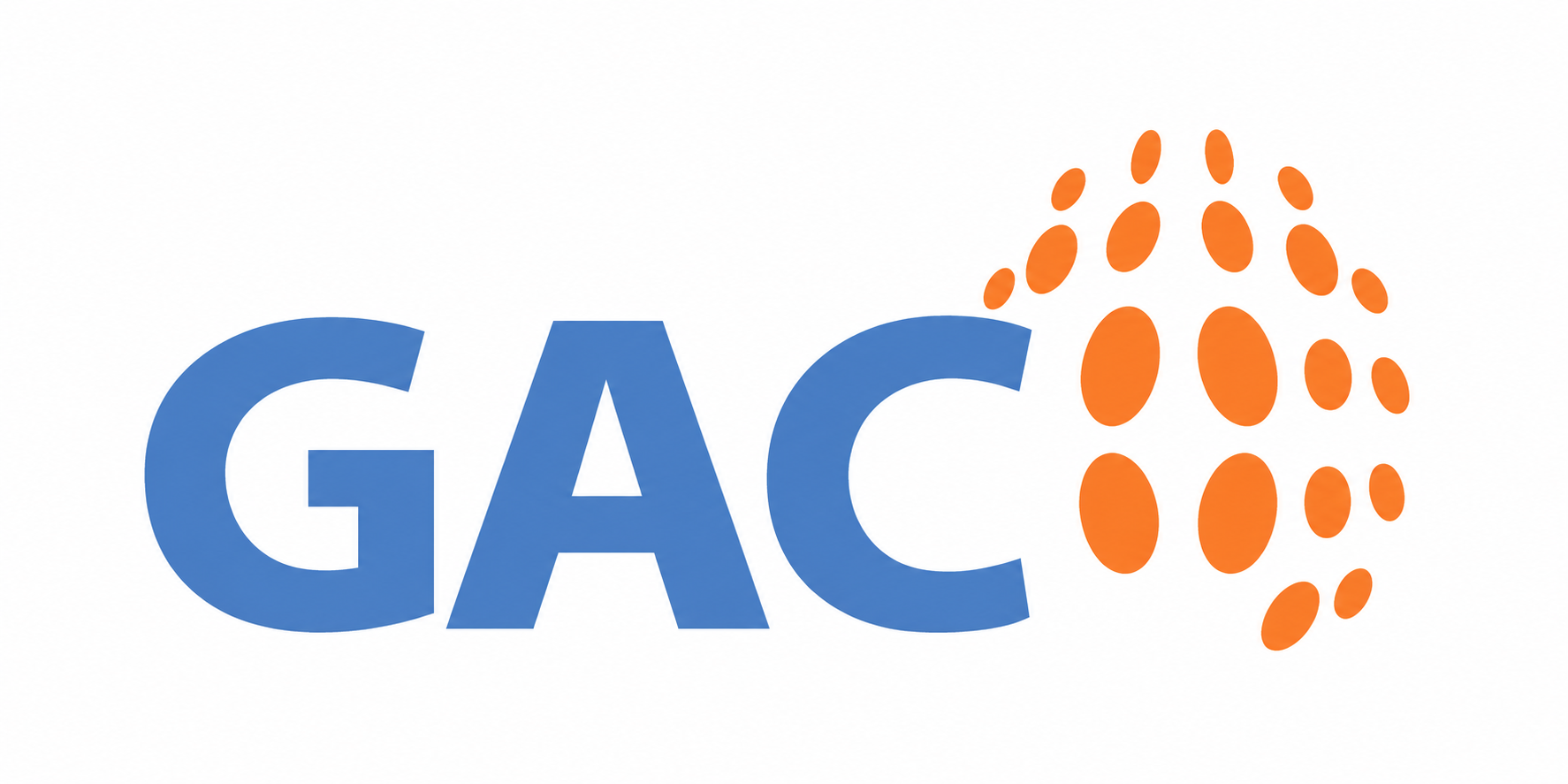 GAC