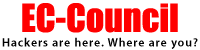 ec-council-the-logo