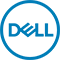 Dell_logo__2016