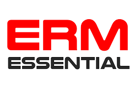 Essential ERM logo (1)
