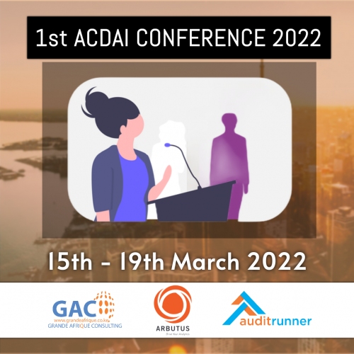 1st_ACDAI_conference_c_sponsors-v2